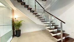 Hock Swee Hill (D28), Semi-Detached #551842271